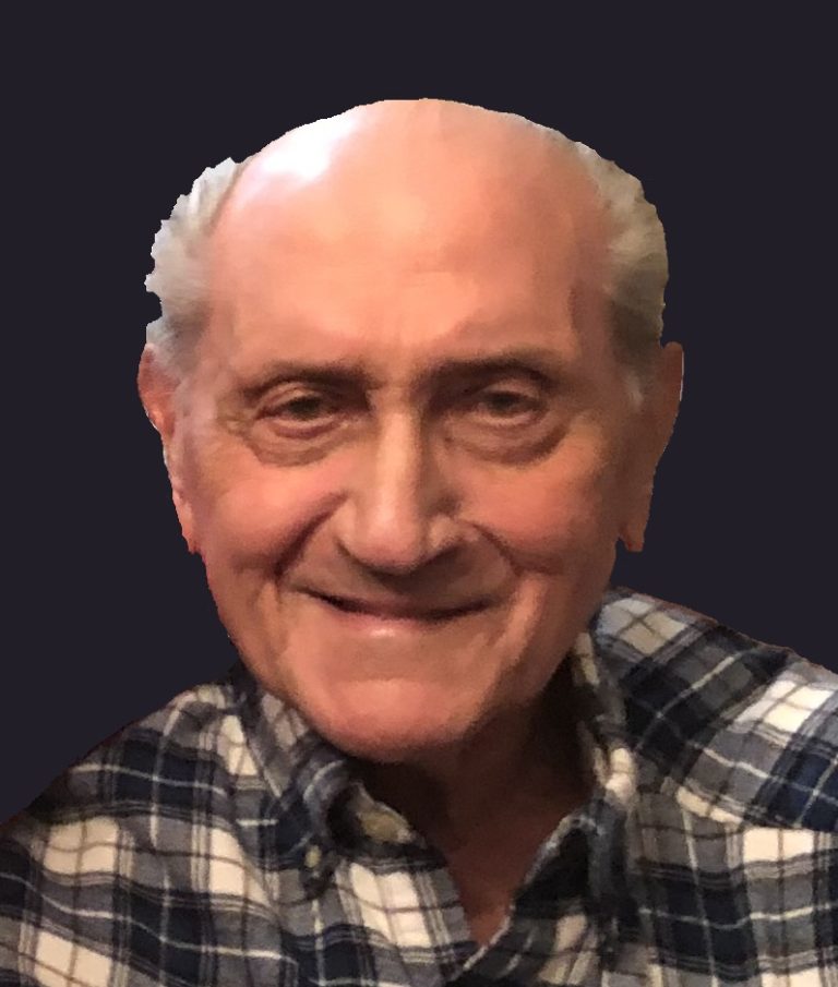 Sal La Rocca