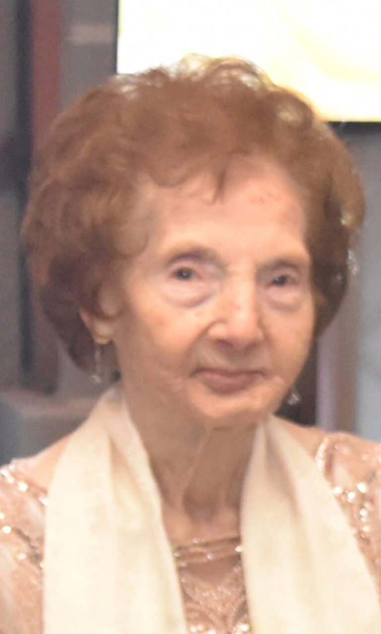 photo cropped