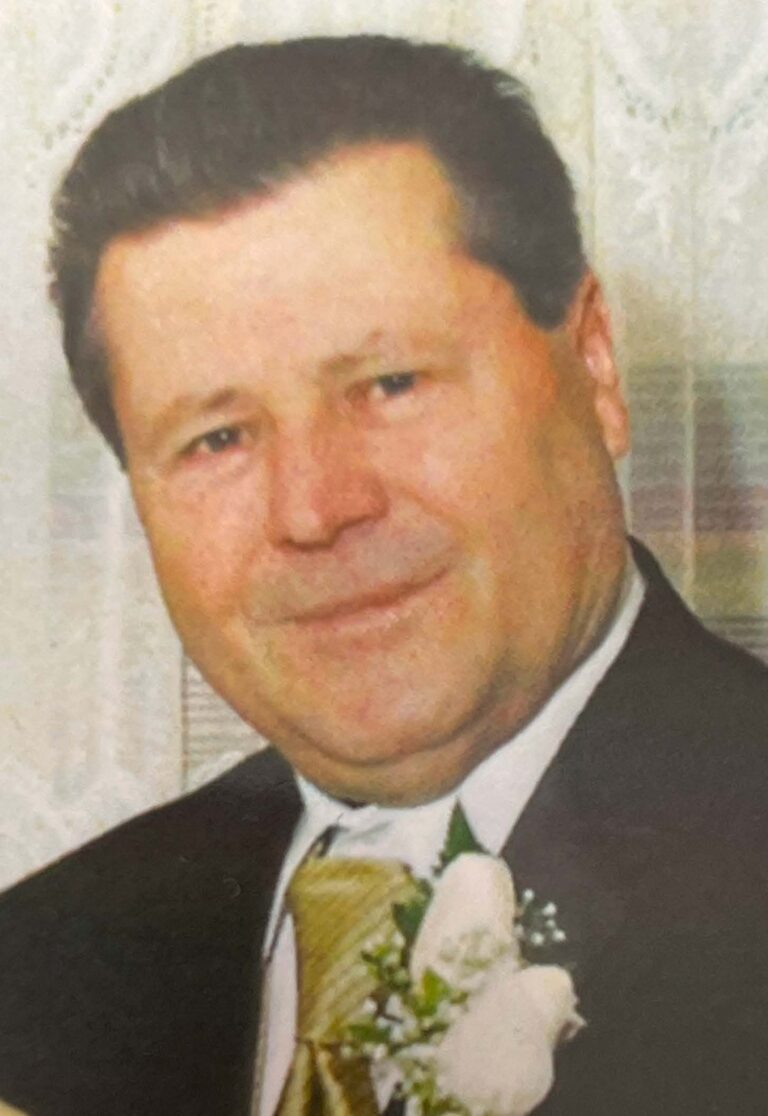 Antonio Mancuso cropped