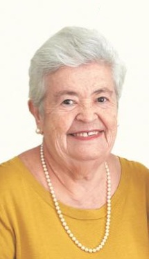 Romana Sciddurlo