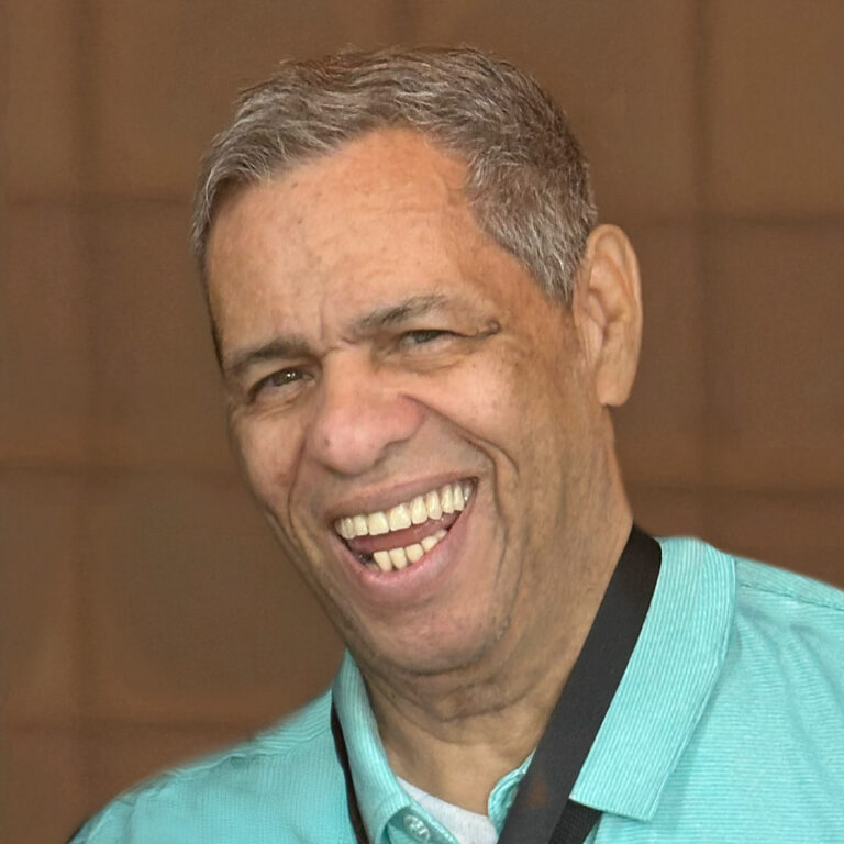 JulioSemideiSrCropped