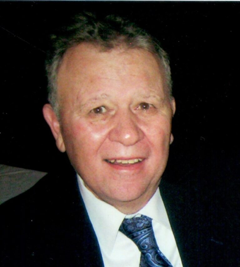 Jack DiCostanzo croped