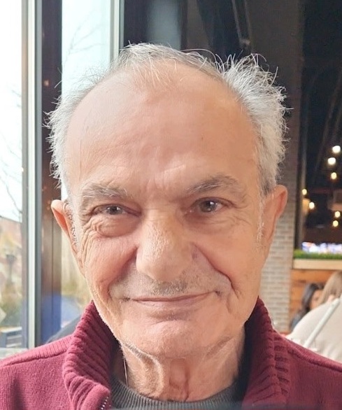 memroial page photo croped