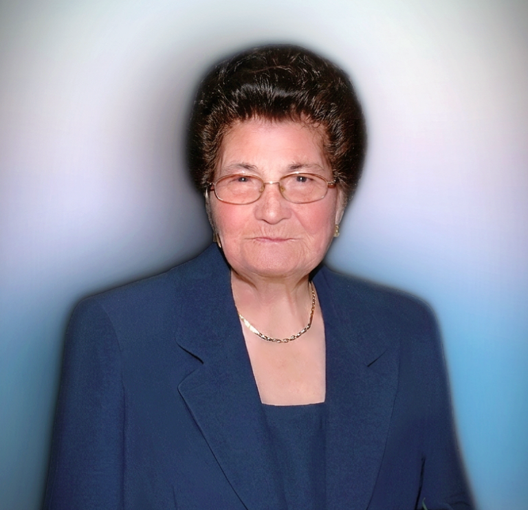 AirBrush_20260522084325