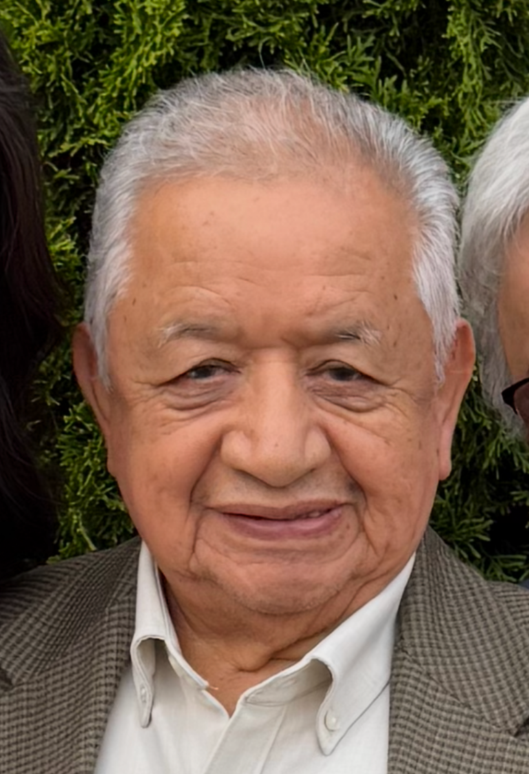 Gustavo Jimenez photo