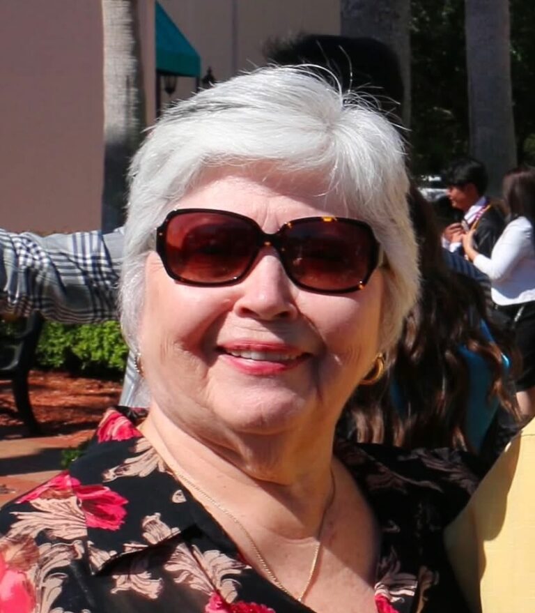 Gonzalez Photo